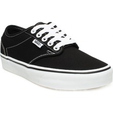 Vans VN000K0F Wm Atwood Sneakers Spor Ayakkabı