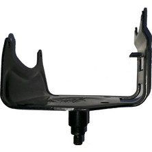 İtal Benzin Depo Koruyucusu Orac BG520 / Guardıno GTS52 Sırt Tırpan