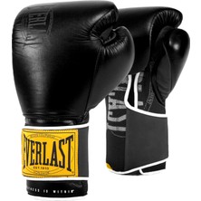 Everlast 1910  Trg Boks Eldiveni