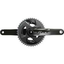 Sram Force Axs Dub 2X12 175MM