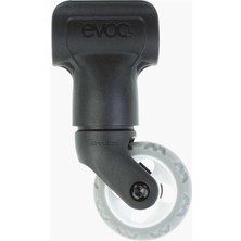 Evoc Clip On 2 Pin ( Bike Bag Pro&road Pro  Yedek Tekerlek)