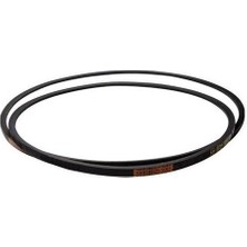 BDR Dikiş Makinesi Kayışı 8X500