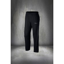 Poseidon Storm Erkek Mor Supra Penye Fermuarlı Cepli Rahat Full Eşofman Takımı S 3xl