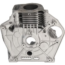 İtal Karter Dizel 170 - 5 Hp