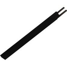Golden Eagle Dik Kesim Motoru Teflon Bıçak 10 Inç-25 cm