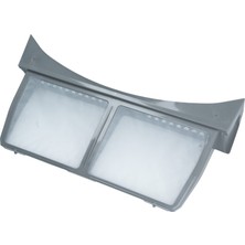 Arçelik Beko Grundig Leisure Kurutma Makinesi Filtre 2975680200
