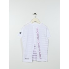 Discovery Expedition T-Shirt