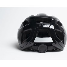 Kask Sintesi Yol Petrol-M