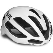 Kask Protone Icon