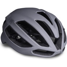 Kask Protone Icon