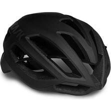 Kask Protone Icon