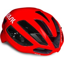 Kask Protone Icon