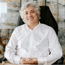 Olyze Msp Göz Çevresi Bakım Kremi