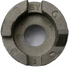 İtal Starter Kovanı Kaseı 3WF2.6 2 Adet