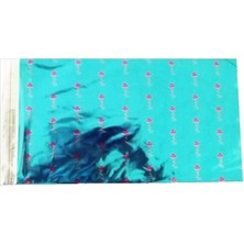 Ofis Turka Metalize Poşet 35X50 ( 100 Adet )