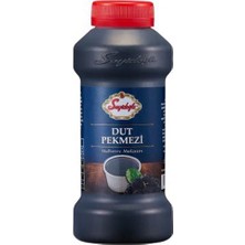 Seyidoğlu Dut Pekmezi 400 gr