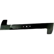 İtal Bıçak 51 cm Mtd Sağ Traktör İçin