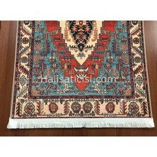 Prizma Halı Riva Kilim VK6211