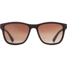 Ben.x 9037 M119 55 Unisex Güneş Gözlüğü