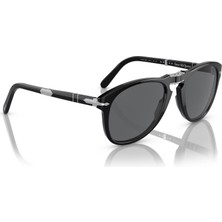 Persol 0714SM 95/b1 54 Erkek Güneş Gözlüğü