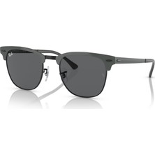 Ray-Ban 3716 9256B1 51 Unisex Güneş Gözlüğü