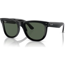 Ray-Ban R0502S 6677VR 53 Unisex Güneş Gözlüğü