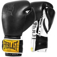 Everlast 1910 Hl Sparrıng Boks Eldiveni