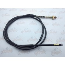 Mondial 125RT Arka Fren Teli