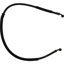 Mondial 150RF Ön Fren Hidrolik Hortumu