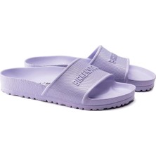 Birkenstock Barbados Eva  Terlik - 1017055