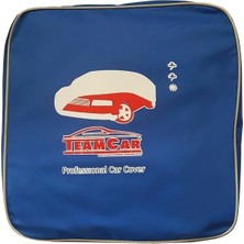 Citroen nemo oto branda araç örtüsü doluya karşı