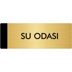 brand-icon