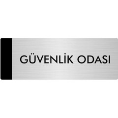 brand-icon