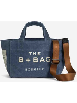 Bonheur The B+Bag Bonheur