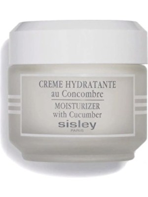 Sisley Creme Hydratante Nemlendirici 50 ml