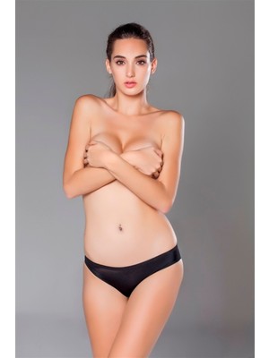 Moonlight Lazer Kesim Slip 4000