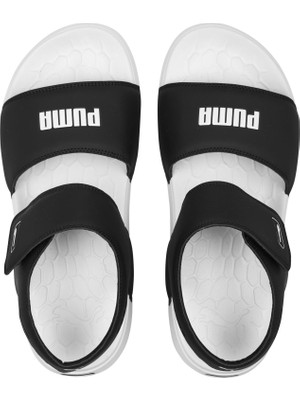 Puma 38908303 Softride Sandal Pure Unisex Spor Terlik