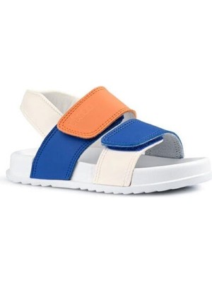 Vicco Krixi Hafif Çocuk Sandalet