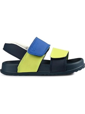 Vicco Krixi Hafif Çocuk Sandalet