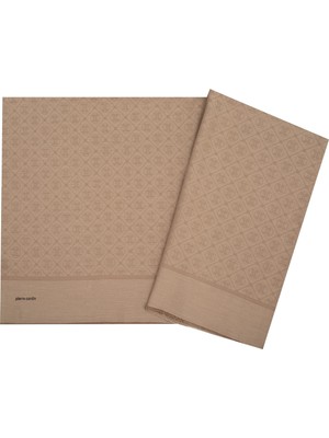 Pıerre Cardın Şal