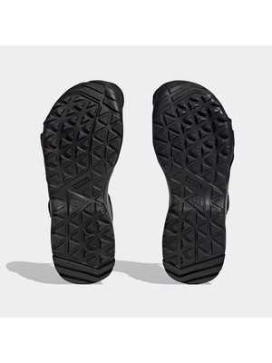 Adidas Erkek Günlük Sandalet Terrex Cyprex Sandal Ii HP8655