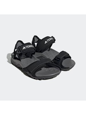 Adidas Erkek Günlük Sandalet Terrex Cyprex Sandal Ii HP8655