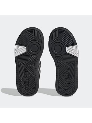 Adidas Çocuk Basketbol Ayakkabı Hoops 3.0 Cf C H03861