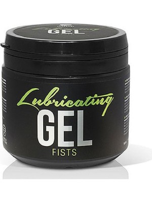Cobeco Pharma  Jel 450ML Lubricant Gel 450ML