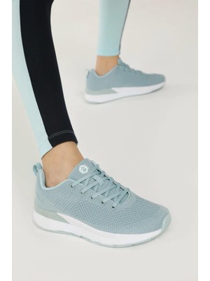 Lumberjack Connect Wmn Unisex Günlük Spor Ayakkabı