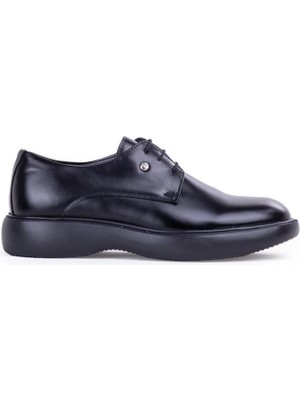 Pierre Cardin 70914 Erkek Günlük Oxford Ayakkabı