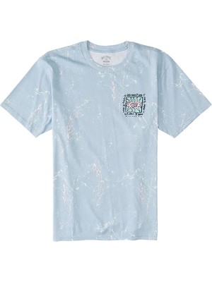 Billabong Boxed In Ss Ww