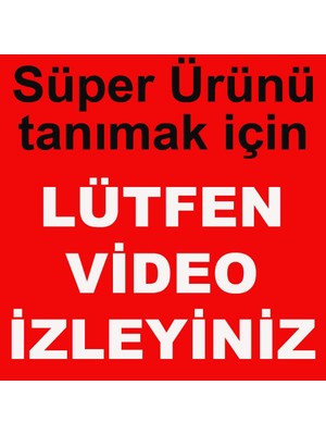 abnturk 12 Adet Sağlam Beyaz Melamin Çukur Yemek Tabağı 21CM Ev Lokanta Tipi Porsiyon Sulu Yemek Haşlama Kabı