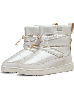 Puma Snowbae Wns Patent Kadın Bot