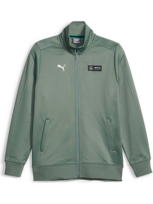Puma MAPF1 MT7 Erkek Ceket 62114107